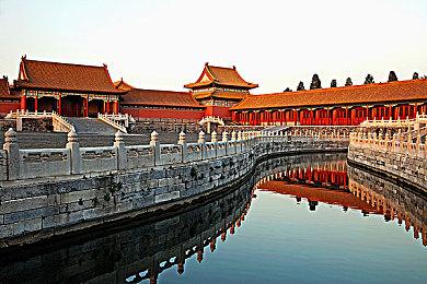 动视发视频公开嘲讽开挂玩家：我们来抓你了